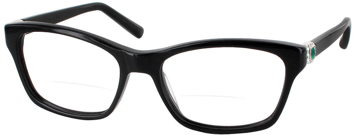   David Yurman R9083 Bifocal View #1