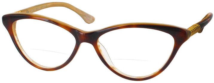   David Yurman R9085 Bifocal View #1