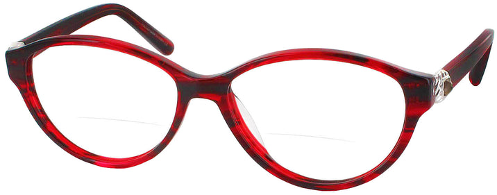   David Yurman R9116 Bifocal View #1