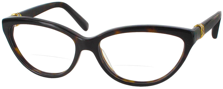   David Yurman R9118 Bifocal View #1