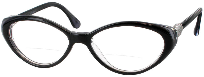   David Yurman R9124 Bifocal View #1