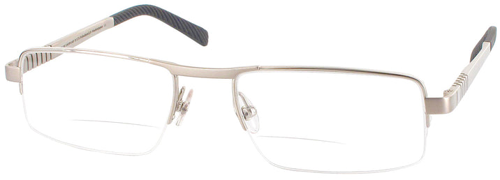   David Yurman R9632 Bifocal View #1