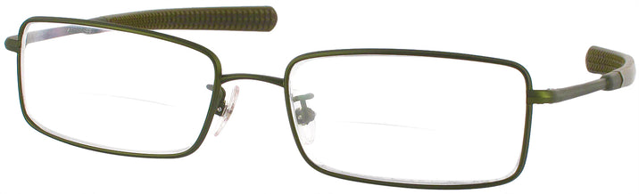   David Yurman R9634 Bifocal View #1
