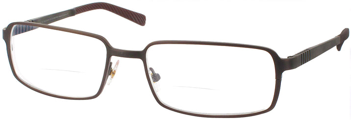   David Yurman R9618 Bifocal View #1