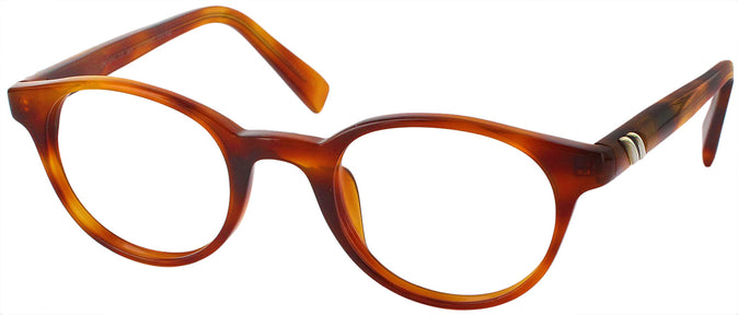   David Yurman R9604 Computer Style Progressive View #1