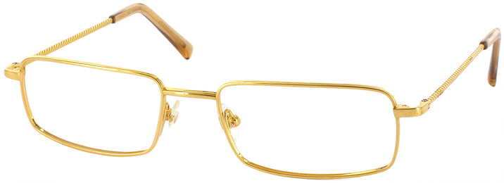   David Yurman R9609 Computer Style Progressive View #1