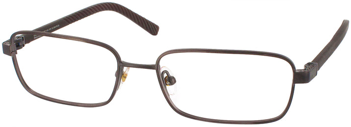   David Yurman R9615 Computer Style Progressive View #1