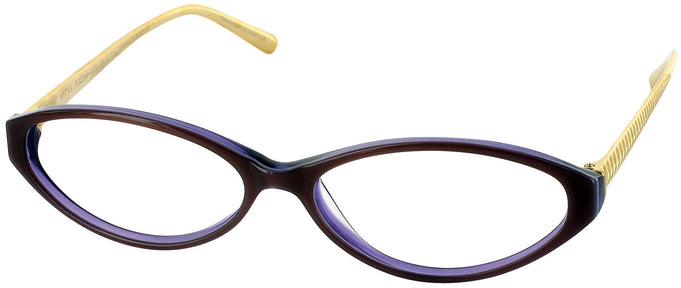   David Yurman R9017 Computer Style Progressive View #1