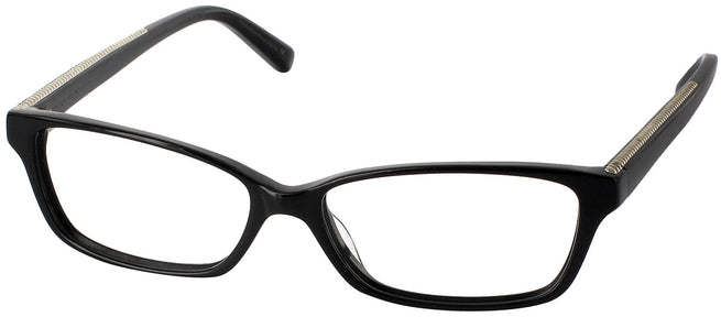   David Yurman R9021 Computer Style Progressive View #1