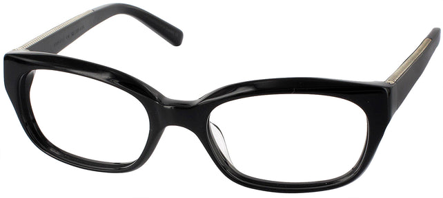   David Yurman R9033 Single Vision Full Frame View #1
