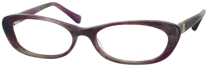   David Yurman R9047 Progressive No Line Bifocal View #1