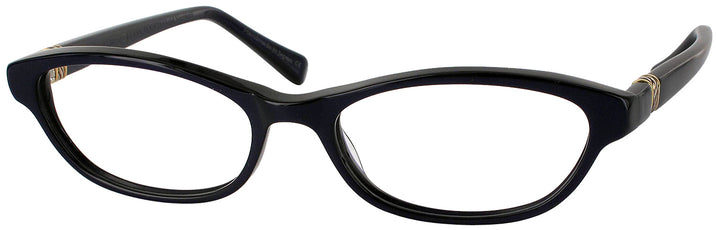   David Yurman R9048 Computer Style Progressive View #1