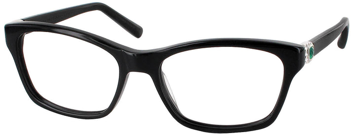   David Yurman R9083 Progressive No Line Bifocal View #1