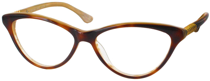   David Yurman R9085 Computer Style Progressive View #1