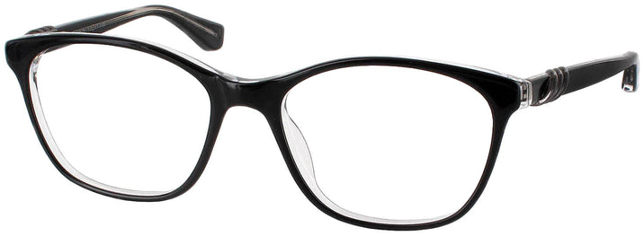   David Yurman R9096 Computer Style Progressive View #1