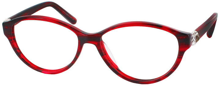   David Yurman R9116 Progressive No Line Bifocal View #1