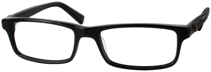   David Yurman R9603 Computer Style Progressive View #1