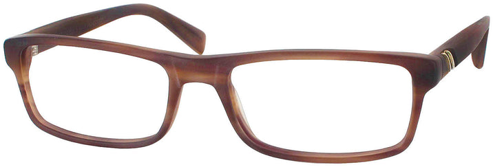   David Yurman R9603 Progressive No Line Bifocal View #1