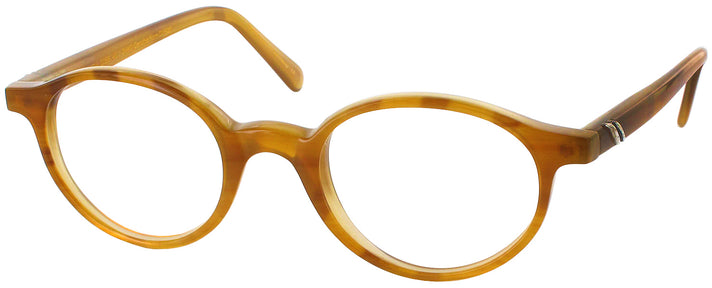   David Yurman R9624 Progressive No Line Bifocal View #1