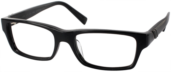   David Yurman R9627 Computer Style Progressive View #1
