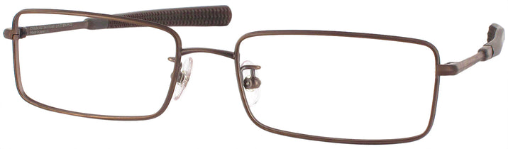   David Yurman R9634 Computer Style Progressive View #1