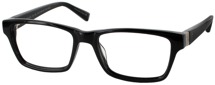   David Yurman R9652 Progressive No Line Bifocal View #1