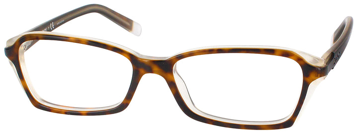   DKNY DK 4618 Computer Style Progressive View #1