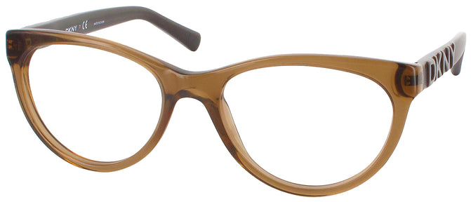   DKNY DK 4628 Computer Style Progressive View #1