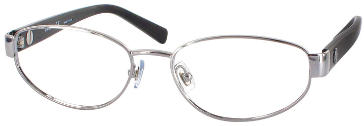   DKNY DK 5634 Computer Style Progressive View #1