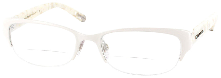  Dolce Gabbana 1220 Bifocal View #1