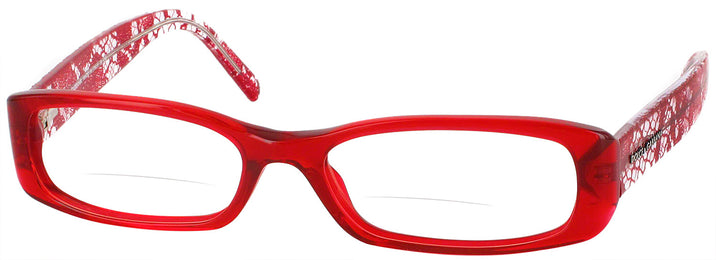   Dolce Gabbana 3063M Bifocal View #1