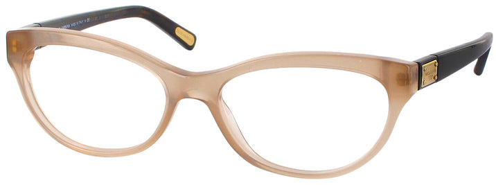   Dolce Gabbana 3118 Progressive No Line Bifocal View #1