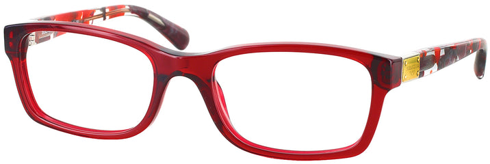   Dolce Gabbana 3170 Progressive No Line Bifocal View #1