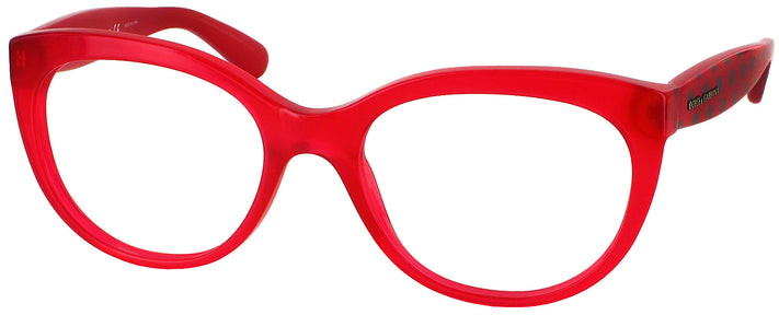   Dolce Gabbana 3201 Progressive No Line Bifocal View #1