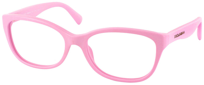   Dolce Gabbana 3136 Progressive No Line Bifocal View #1