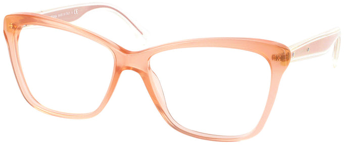  Dolce Gabbana 3140 Progressive No Line Bifocal View #1