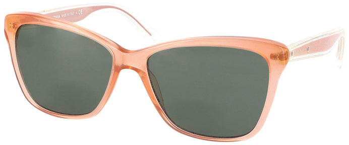   Dolce Gabbana 3140 Progressive No Line Reading Sunglasses View #1