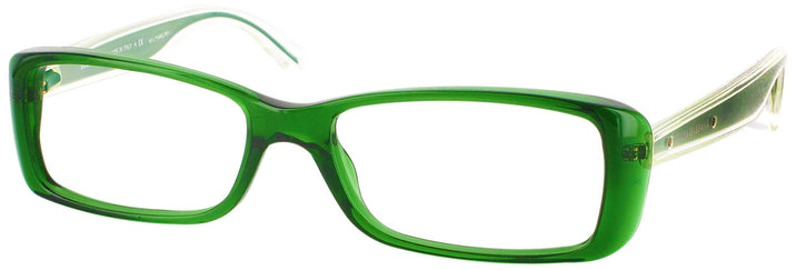   Dolce Gabbana 3142 Progressive No Line Bifocal View #1