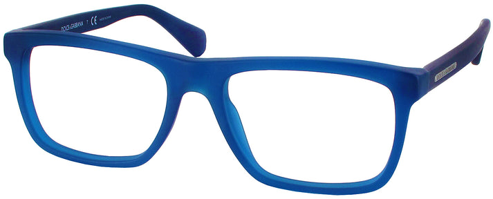   Dolce Gabbana 3192 Progressive No Line Bifocal View #1