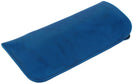  Denim Blue Estate Leather Full View #1