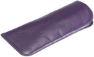  Purple Estate Leather Full View #1