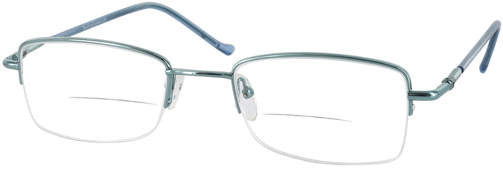   Eurospec 32 Bifocal View #1