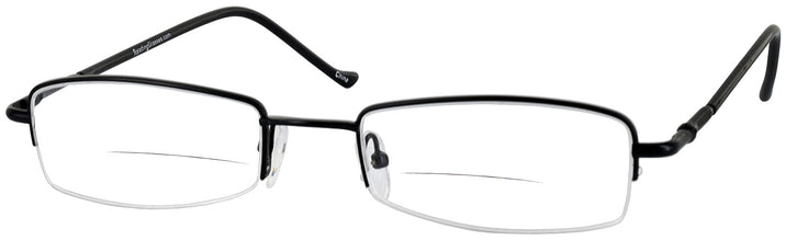   Eurospec 33 Bifocal View #1
