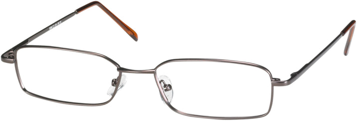   Eurospec 35 No Line Bifocal View #1