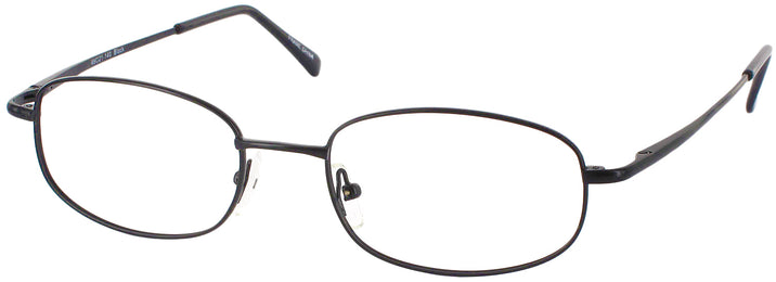   Eurospec 44 Progressive No Line Bifocal View #1