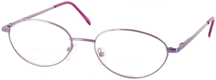  Eurospec 51 Bifocal View #1