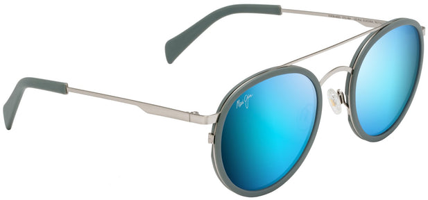   Maui Jim Even Keel 534 View #1