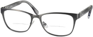 Matte Ruthenium #1