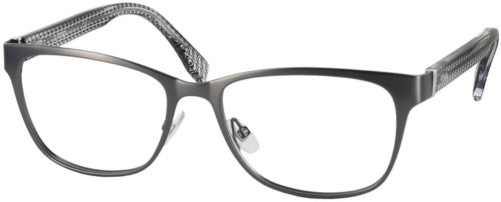   Fendi 0110 Progressive No Line Bifocal View #1