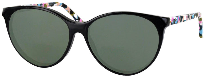   Fendi 0170S Progressive No Line Reading Sunglasses View #1